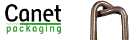 CANET PACKAGING